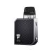 Voopoo Drag Nano 2 Pod Kit 800mAh